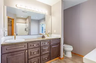 1722 Timberlake Ct SE, Lacey, WA 98503 - Photo 23