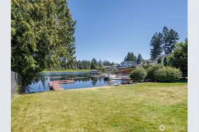 1722 Timberlake Court SE, Lacey, WA 98503 - Photo 37