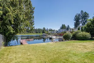 1722 Timberlake Ct SE, Lacey, WA 98503 - Photo 37