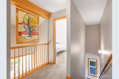 1722 Timberlake Court SE, Lacey, WA 98503 - Photo 15