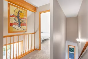 1722 Timberlake Ct SE, Lacey, WA 98503 - Photo 15