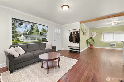 4939 Forsberg Road, Blaine, WA 98230 - Photo 9