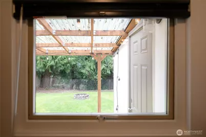 4939 Forsberg Road, Blaine, WA 98230 - Photo 13