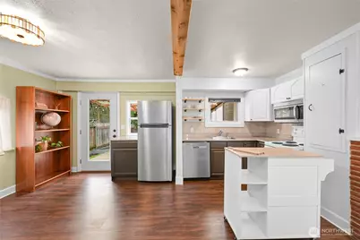 4939 Forsberg Road, Blaine, WA 98230 - Photo 11