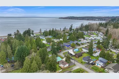 4939 Forsberg Road, Blaine, WA 98230 - Photo 5