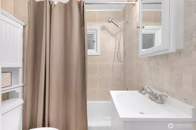 4939 Forsberg Road, Blaine, WA 98230 - Photo 23