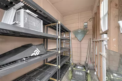 4939 Forsberg Road, Blaine, WA 98230 - Photo 37