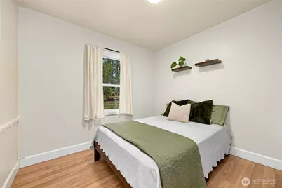 4939 Forsberg Road, Blaine, WA 98230 - Photo 19