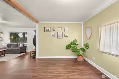 4939 Forsberg Road, Blaine, WA 98230 - Photo 17