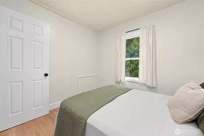 4939 Forsberg Road, Blaine, WA 98230 - Photo 21