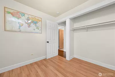 4939 Forsberg Road, Blaine, WA 98230 - Photo 25