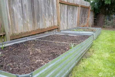 4939 Forsberg Road, Blaine, WA 98230 - Photo 29