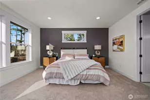 0 (Lot 110 ) Cougar Prowl Run NW, Bremerton, WA 98312 - Photo 13