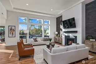 0 (Lot 110 ) Cougar Prowl Run NW, Bremerton, WA 98312 - Photo 17