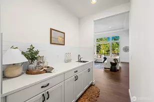 0 (Lot 110 ) Cougar Prowl Run NW, Bremerton, WA 98312 - Photo 9