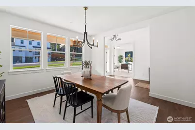 0 (Lot 110 ) Cougar Prowl Run NW, Bremerton, WA 98312 - Photo 7