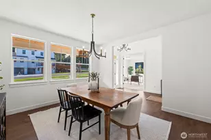 0 (Lot 110 ) Cougar Prowl Run NW, Bremerton, WA 98312 - Photo 7