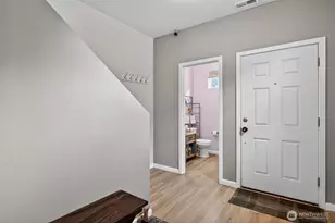 12128 319th Avenue SE, Sultan, WA 98294 - Photo 11