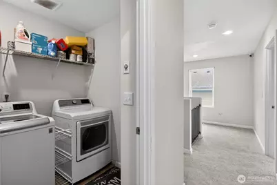 12128 319th Avenue SE, Sultan, WA 98294 - Photo 27