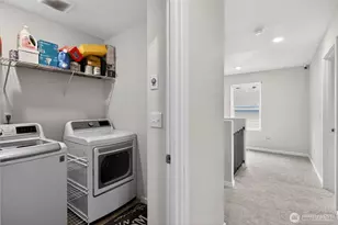 12128 319th Avenue SE, Sultan, WA 98294 - Photo 27