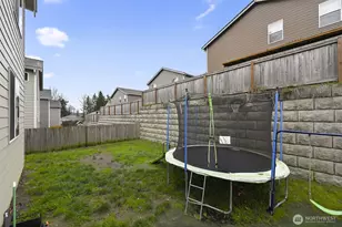 12128 319th Avenue SE, Sultan, WA 98294 - Photo 29
