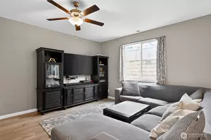 12128 319th Avenue SE, Sultan, WA 98294 - Photo 5