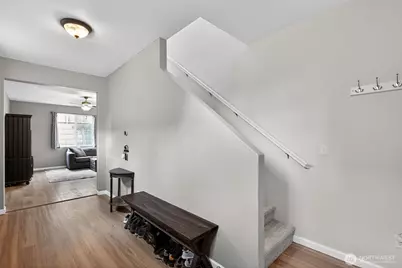 12128 319th Avenue SE, Sultan, WA 98294 - Photo 3