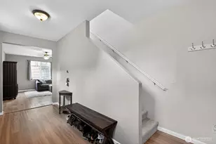 12128 319th Avenue SE, Sultan, WA 98294 - Photo 3