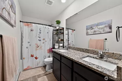 12128 319th Avenue SE, Sultan, WA 98294 - Photo 21