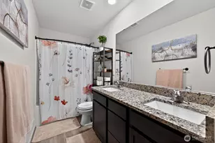 12128 319th Avenue SE, Sultan, WA 98294 - Photo 21