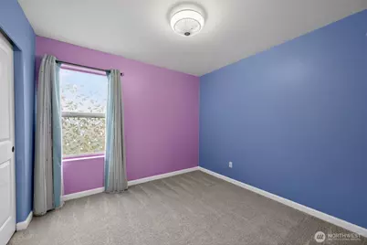 12128 319th Avenue SE, Sultan, WA 98294 - Photo 25