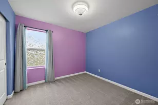 12128 319th Avenue SE, Sultan, WA 98294 - Photo 25