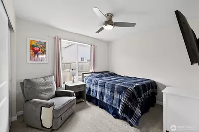 12128 319th Avenue SE, Sultan, WA 98294 - Photo 19