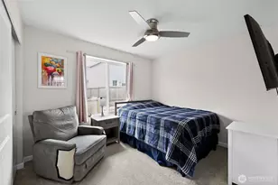 12128 319th Avenue SE, Sultan, WA 98294 - Photo 19