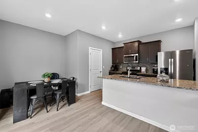 12128 319th Avenue SE, Sultan, WA 98294 - Photo 9