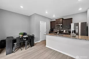 12128 319th Avenue SE, Sultan, WA 98294 - Photo 9