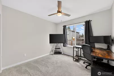 12128 319th Avenue SE, Sultan, WA 98294 - Photo 23