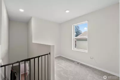 12128 319th Avenue SE, Sultan, WA 98294 - Photo 13