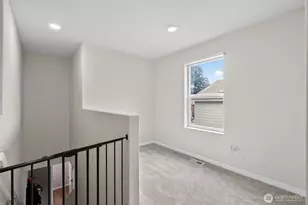 12128 319th Avenue SE, Sultan, WA 98294 - Photo 13