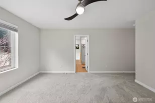 12128 319th Avenue SE, Sultan, WA 98294 - Photo 15