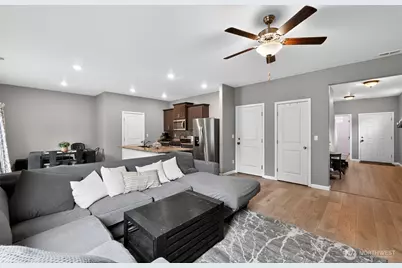 12128 319th Avenue SE, Sultan, WA 98294 - Photo 7