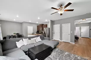 12128 319th Avenue SE, Sultan, WA 98294 - Photo 7