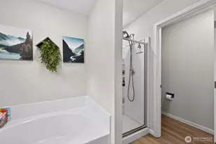 12128 319th Avenue SE, Sultan, WA 98294 - Photo 17