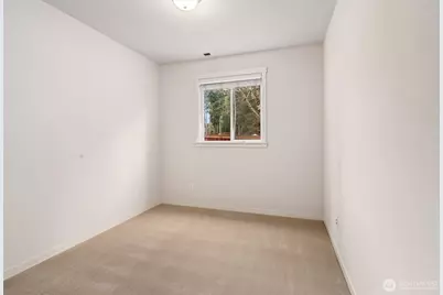 21927 44th Drive SE, Bothell, WA 98021 - Photo 17