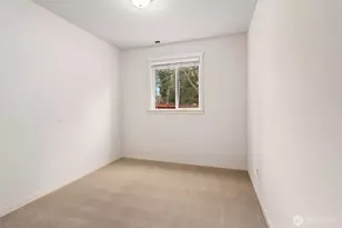 21927 44th Dr SE, Bothell, WA 98021 - Photo 17