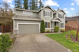 21927 44th Dr SE, Bothell, WA 98021 - Photo 37