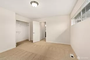 21927 44th Dr SE, Bothell, WA 98021 - Photo 29