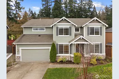 21927 44th Drive SE, Bothell, WA 98021 - Photo 1