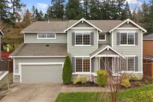 21927 44th Dr SE, Bothell, WA 98021 - Photo 1