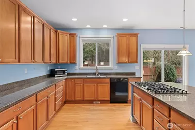 21927 44th Drive SE, Bothell, WA 98021 - Photo 15